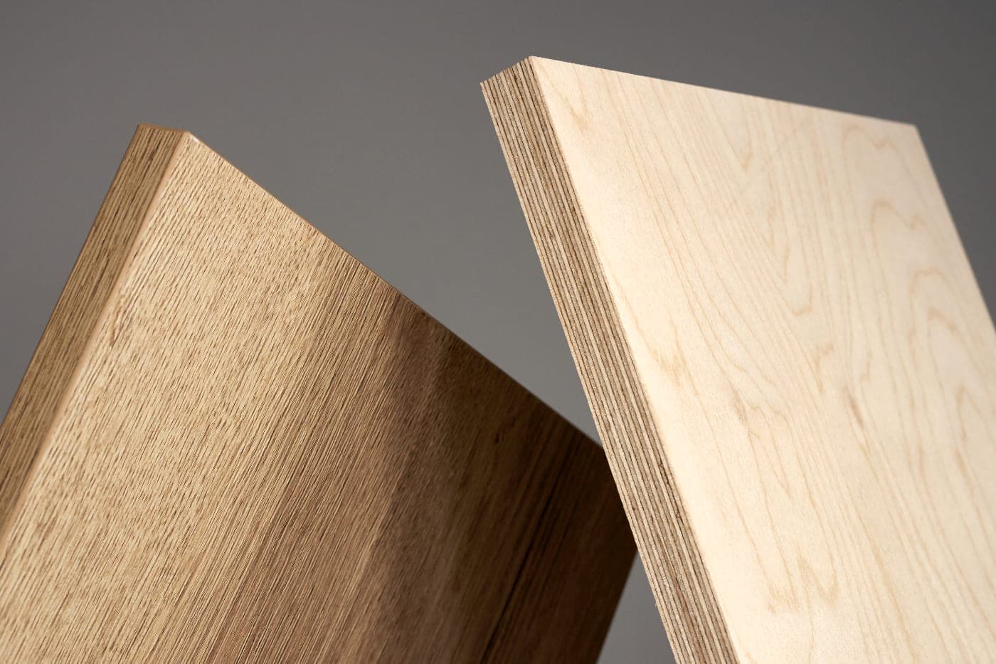 Board & Edging colours